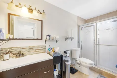9288 NW 55th Street Sunrise FL 33351