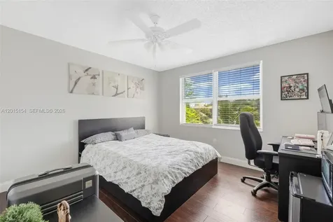 9288 NW 55th Street Sunrise FL 33351