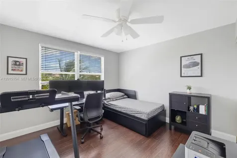 9288 NW 55th Street Sunrise FL 33351