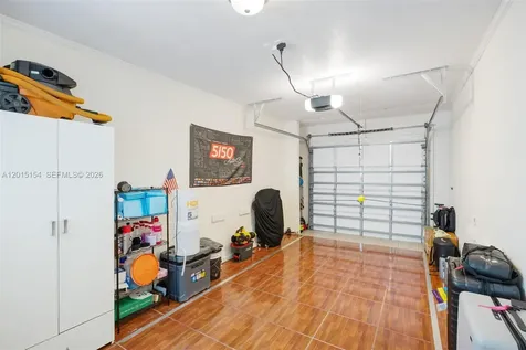 9288 NW 55th Street Sunrise FL 33351