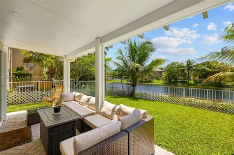 9288 NW 55th Street Sunrise FL 33351