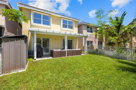 9288 NW 55th Street Sunrise FL 33351