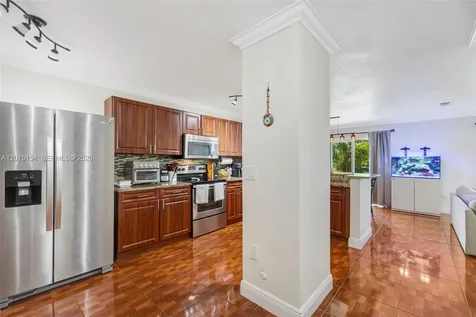 9288 NW 55th Street Sunrise FL 33351