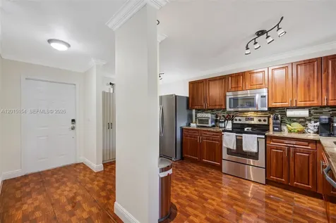 9288 NW 55th Street Sunrise FL 33351