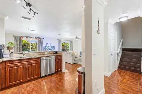 9288 NW 55th Street Sunrise FL 33351