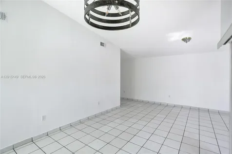 11854 SW 210th Street Miami FL 33177