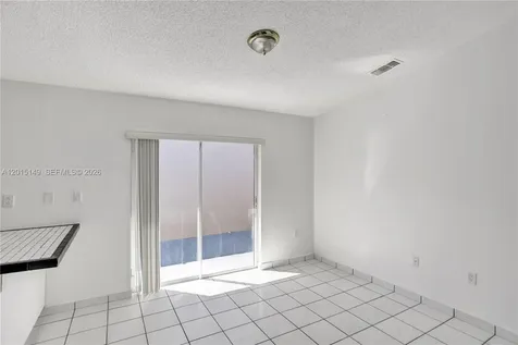11854 SW 210th Street Miami FL 33177