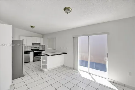 11854 SW 210th Street Miami FL 33177