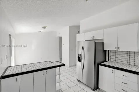 11854 SW 210th Street Miami FL 33177