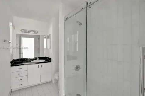 11854 SW 210th Street Miami FL 33177