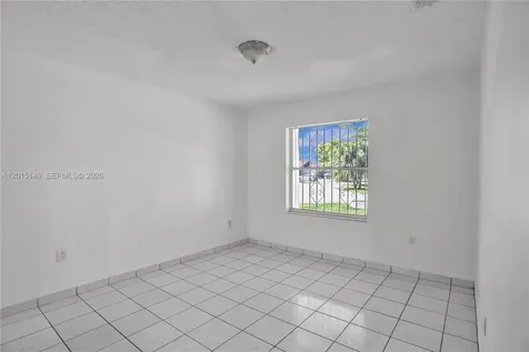 11854 SW 210th Street Miami FL 33177