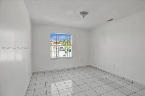 11854 SW 210th Street Miami FL 33177