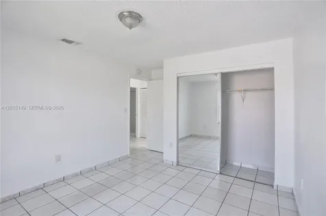 11854 SW 210th Street Miami FL 33177