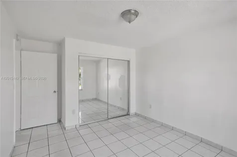 11854 SW 210th Street Miami FL 33177