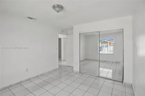 11854 SW 210th Street Miami FL 33177
