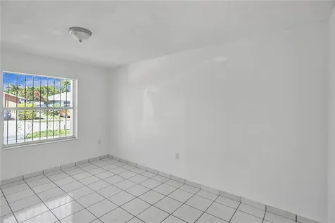 11854 SW 210th Street Miami FL 33177