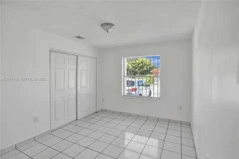 11854 SW 210th Street Miami FL 33177