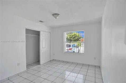 11854 SW 210th Street Miami FL 33177