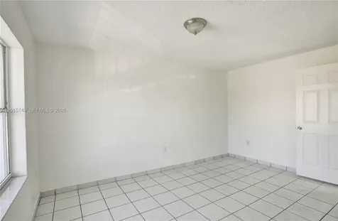 11854 SW 210th Street Miami FL 33177