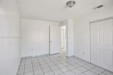 11854 SW 210th Street Miami FL 33177