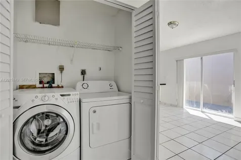 11854 SW 210th Street Miami FL 33177