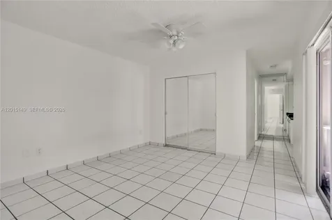 11854 SW 210th Street Miami FL 33177