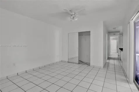 11854 SW 210th Street Miami FL 33177
