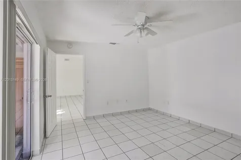 11854 SW 210th Street Miami FL 33177
