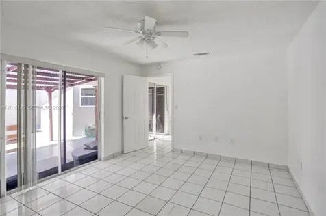 11854 SW 210th Street Miami FL 33177