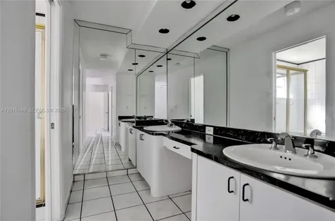 11854 SW 210th Street Miami FL 33177