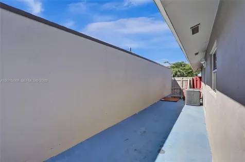 11854 SW 210th Street Miami FL 33177
