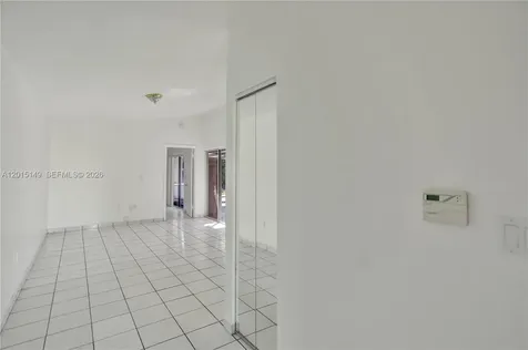 11854 SW 210th Street Miami FL 33177