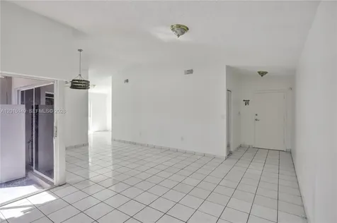 11854 SW 210th Street Miami FL 33177