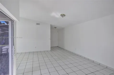 11854 SW 210th Street Miami FL 33177