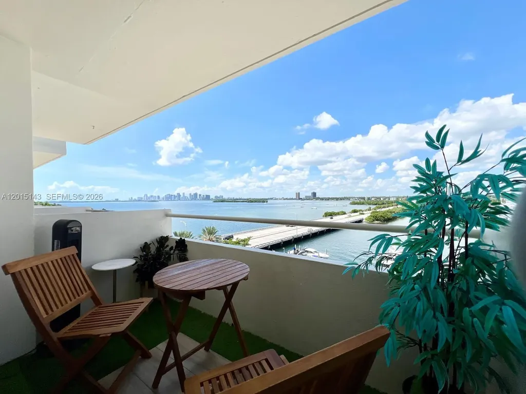 7904 West Drive North Bay Village FL 33141