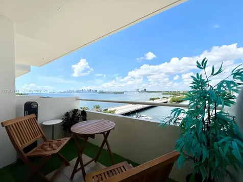 7904 West Drive North Bay Village FL 33141