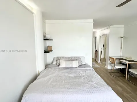 7904 West Drive North Bay Village FL 33141