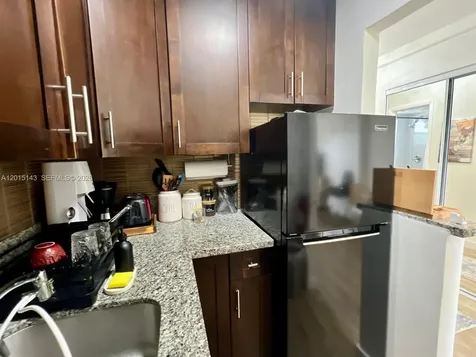 7904 West Drive North Bay Village FL 33141