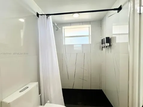 7904 West Drive North Bay Village FL 33141