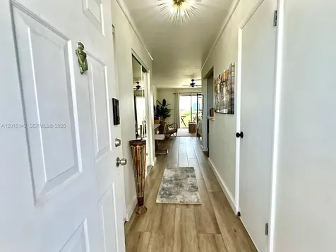 7904 West Drive North Bay Village FL 33141