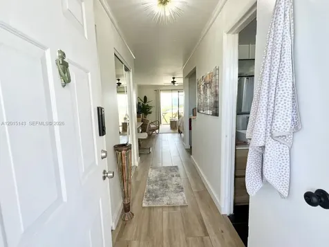 7904 West Drive North Bay Village FL 33141