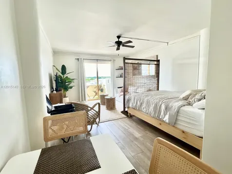 7904 West Drive North Bay Village FL 33141
