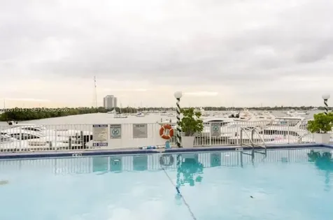 7904 West Drive North Bay Village FL 33141