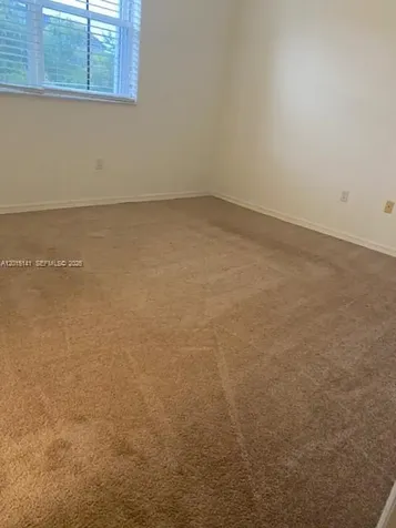 12385 SW 125th Court Miami FL 33186