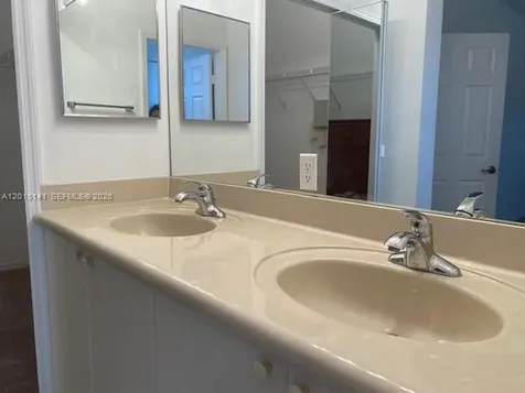 12385 SW 125th Court Miami FL 33186