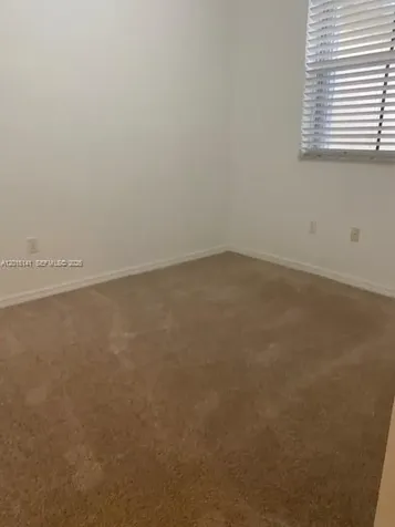 12385 SW 125th Court Miami FL 33186