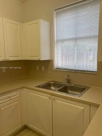 12385 SW 125th Court Miami FL 33186