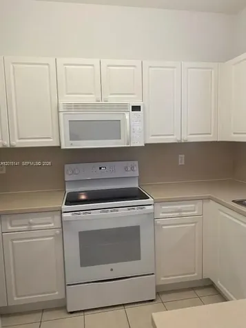 12385 SW 125th Court Miami FL 33186