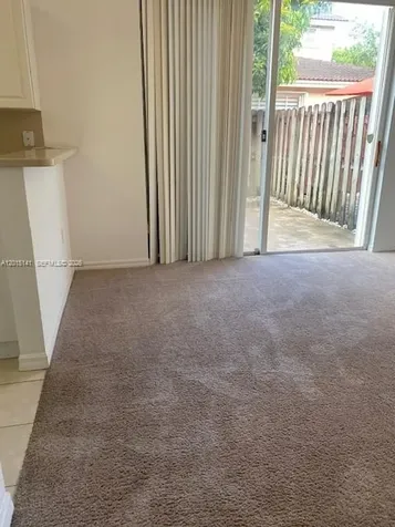 12385 SW 125th Court Miami FL 33186