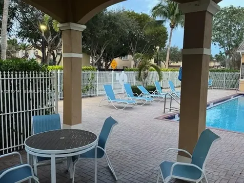 12385 SW 125th Court Miami FL 33186